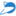 prostoleti.ru favicon