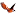 prostoloca.ru favicon
