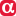 prostomanifest.ru favicon