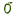 prostomasterskiye.ru favicon
