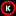 prostomozg.ru favicon
