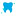 prostomservice.ru favicon