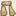 prostone53.ru favicon