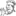 prostoobed.ru favicon