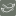 prostopa.ru favicon