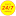 prostopereezd.ru favicon
