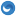 prostoperegorodki.ru favicon
