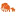 prostopricep.ru favicon