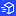 prostopvz.ru favicon