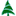 prostor-dv.ru favicon