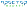 prostor-market.ru favicon