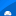 prostor-optima.ru favicon