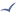 prostor-teks.ru favicon