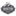 prostor-turizm.ru favicon