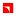 prostor.ru favicon