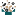prostor54.ru favicon