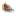 prostoravto.ru favicon