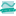 prostordoma.ru favicon