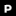 prostore-shop.ru favicon