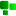 prostoresidence.ru favicon
