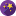 prostorgorizonta.ru favicon