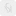 prostoriessmm.ru favicon