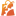 prostormarket.ru favicon