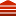 prostorny.ru favicon