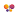 prostorufa.ru favicon