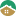 prostory-kursk.ru favicon