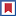 prostorynauki.ru favicon