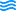 prostoryseligera.ru favicon