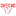 prostoserv.ru favicon