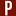 prostoshkaf.ru favicon
