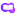 prostostihi.ru favicon