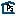prostostroy.com favicon