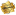 prostotancy.ru favicon