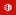 prostotlt.ru favicon