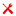 prostovaz.ru favicon