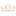 prostovolga.ru favicon