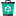 prostovyvoz.ru favicon