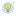 prostoyes.ru favicon