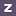 prostozaimy.ru favicon