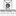 prostranstvo-kaluga.ru favicon