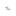 prostranstvo-krasoty.ru favicon