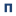 prostranstvo39.ru favicon