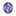 prostranstvodecor.ru favicon