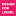 prostranstvosmr.ru favicon