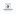 prostranstvostudio.ru favicon