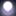 prostranstvosveta.ru favicon